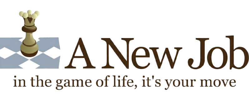 anewjob